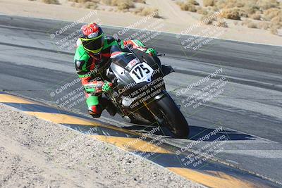 media/Dec-05-2024-Racers Edge (Thu) [[e102e0690b]]/2-A Group/Session 2 (Turn 12 Inside)/